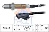 

Store code: 108310 for oxygen sensor MEGANE III-CAPTUR-FLUENCE-CLIO IV