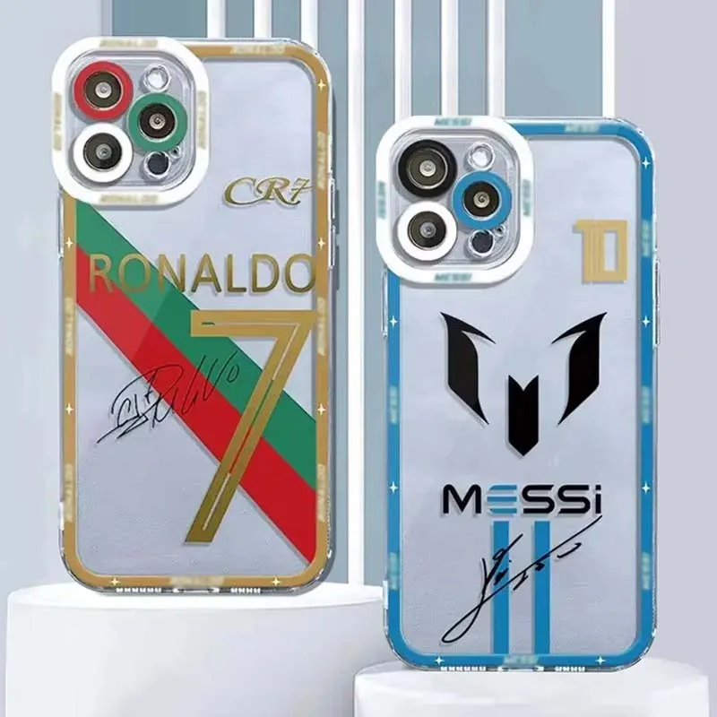 Чехол для Samsung Galaxy S24 S23 S22 Ultra S21 S20 FE Note 20 10 Plus A15 A25 A35 A55