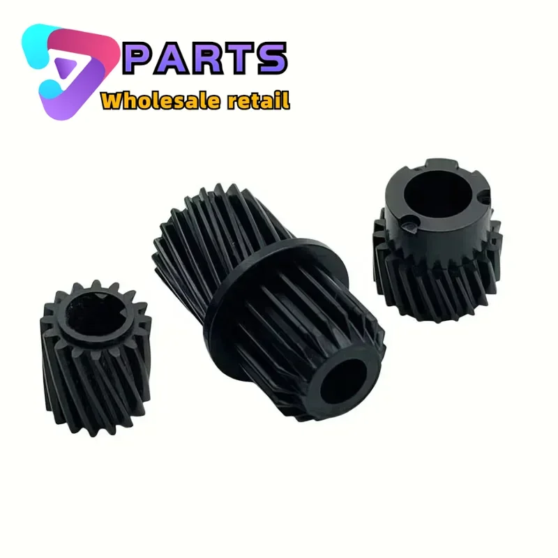 1 комплект отходов тонера для RICOH MPC2003/2503/2004/2504/2011SP C3503 C4503 C5503 6003 барабанный