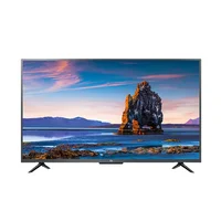 New 2022  smart TV 65 inch TV 4K ea65 TV 32 43 55 65 75 98 inch Android 9.0 voice 2GB 8GB 5g WiFi 4K UHD