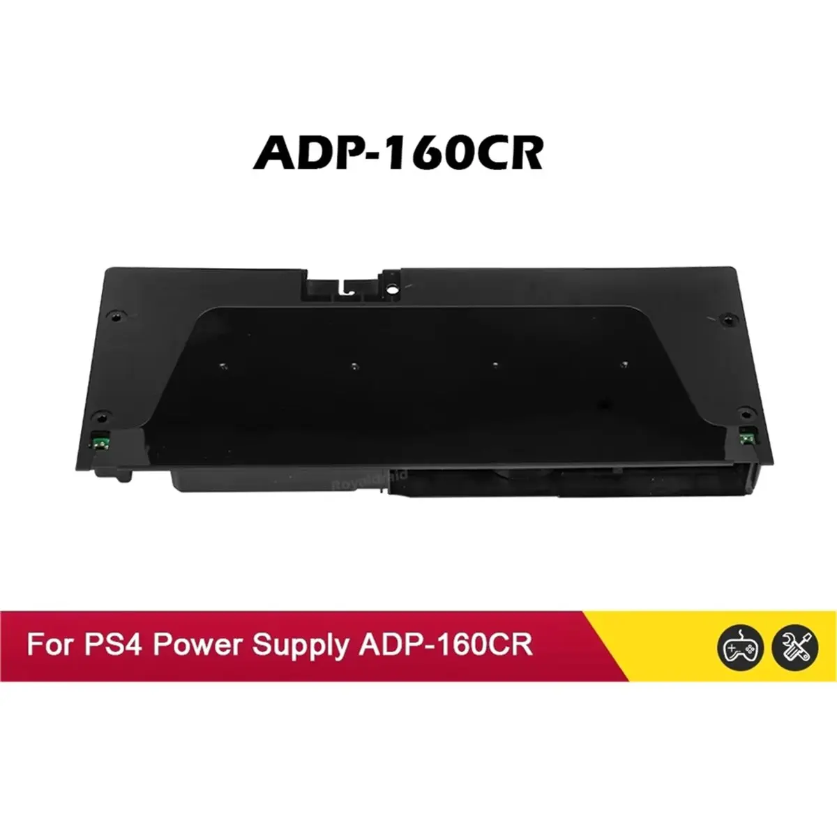 Блок питания A1384K для ADP-160CR N15-160P1A N16-160P1A N17-160P1A для Slim 22XX 25XX, замена, AC SUMMER (art.: 3920dca1efc7e) - 3920dca1efc7e