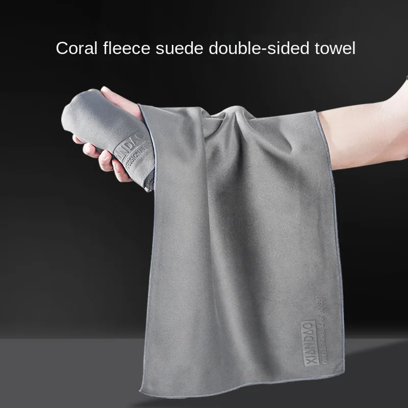 

Полотенца для мытья автомобиля из замши, супер впитывающие полотенца для мытья автомобиля, дома, окна, стекла, быстросохнущее полотенце для ...