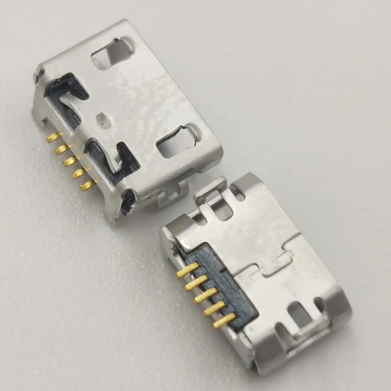 

10-50Pcs Charger Charging Dock USB Port Connector Plug For Huawei Honor 3X G750 MediaPad M2 Lite M2-803L PLE-703L S10 S10-231