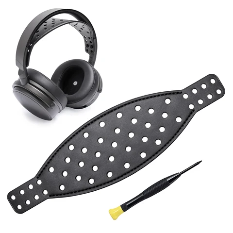 Ремешок на голову для наушников Audeze Maxwell и MM-100 AIZUOYOU