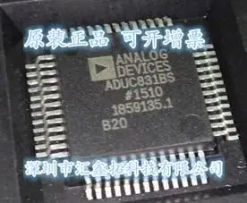 aduc831bsz