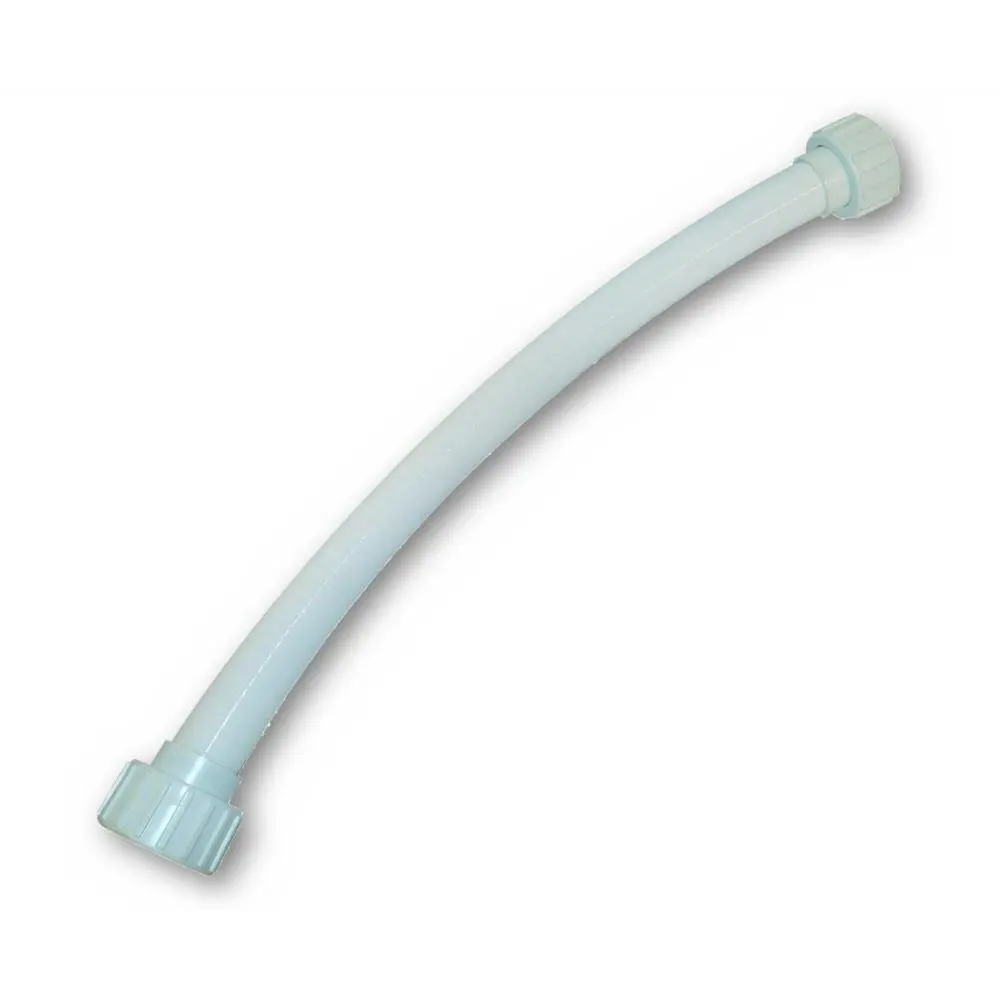 

hydrotools Model 72207 to Tank Hose Model 72220 and 72420 Sand Filter Systems