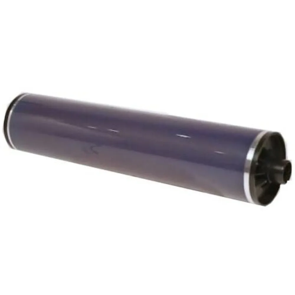 Барабан OPC для Xerox DC4110 DC4595 DC900 DC4127 DC4112 DC1100