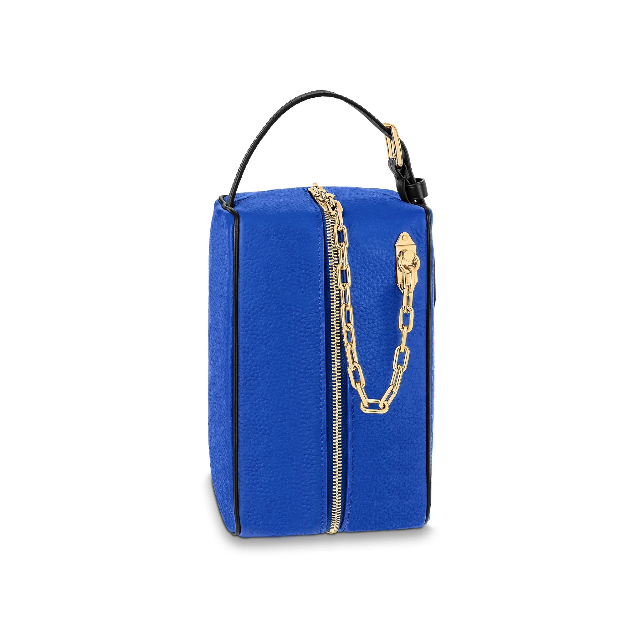 

NIGO Wash Bag Toiletry Bags #nigo4685