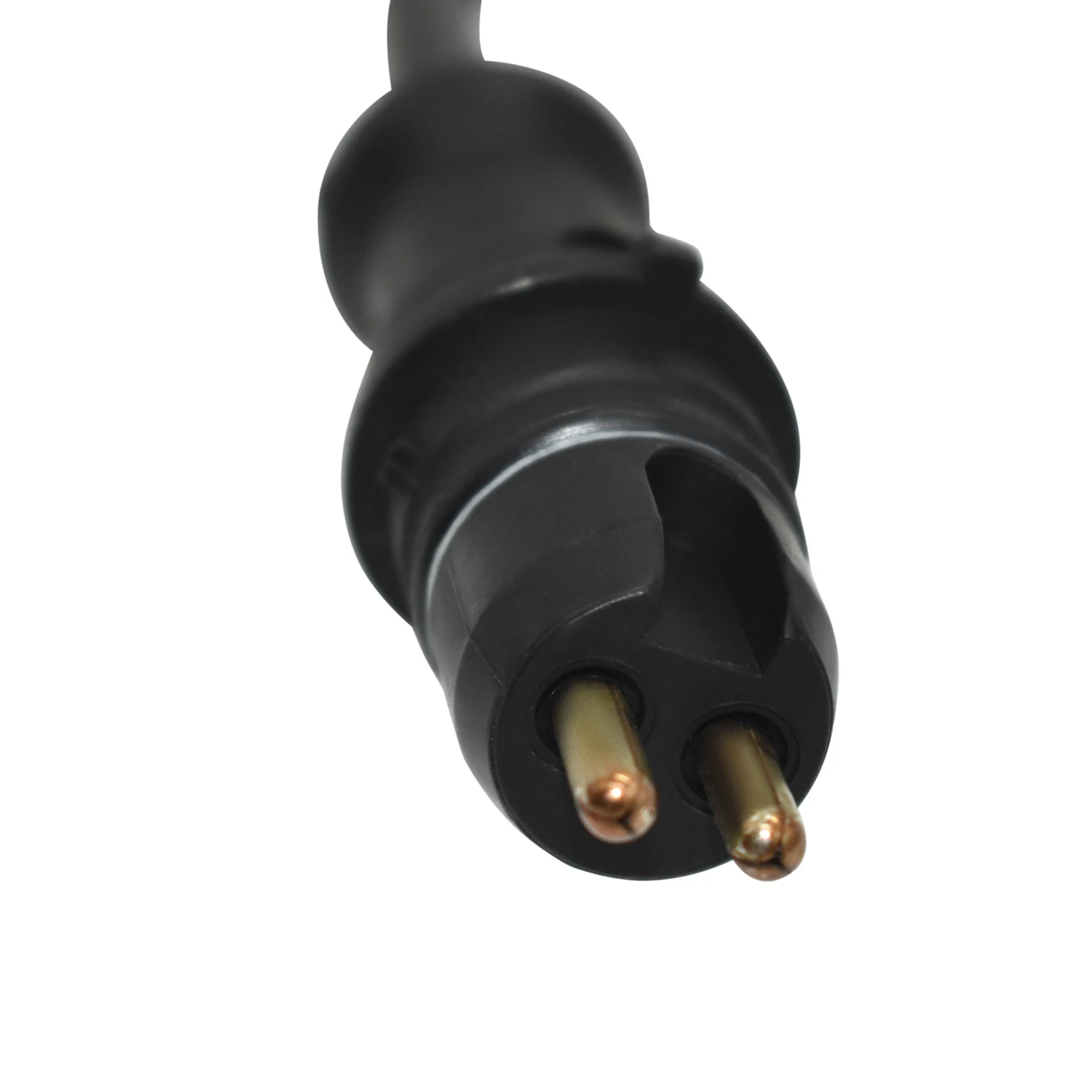 1 шт. передний правый датчик ABS TRW 14153901 7700416066 Для Opel Vivaro 2001-2014 RENAULT TRAFIC 2000-2010 VAUXHALL