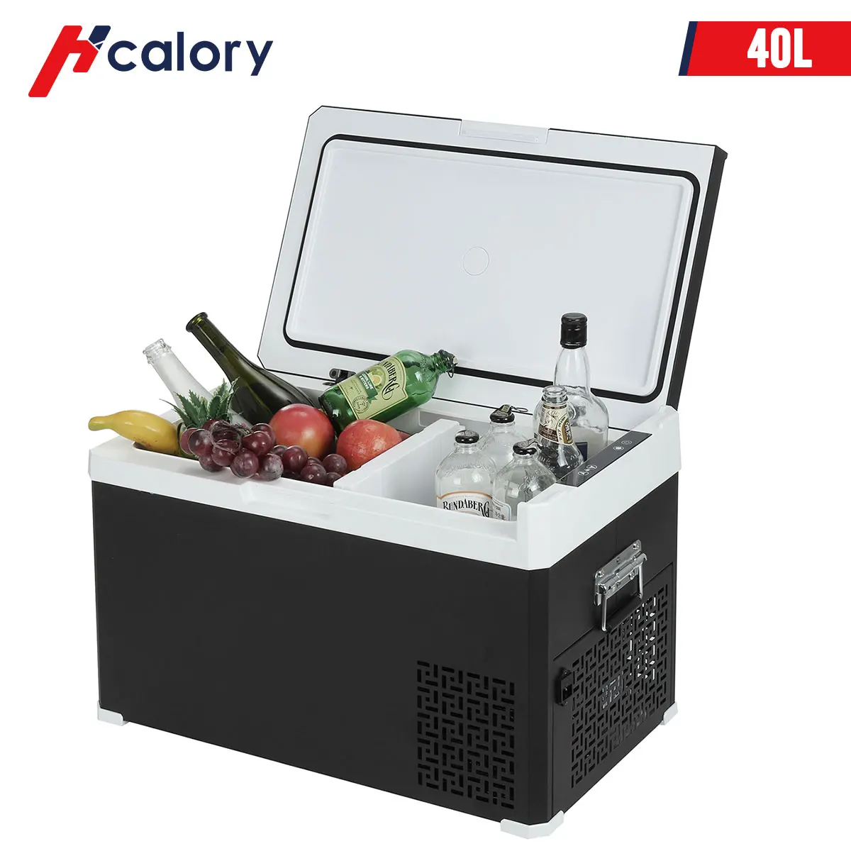 For Vehicle Hometruck Van Rv Outdoor Camping