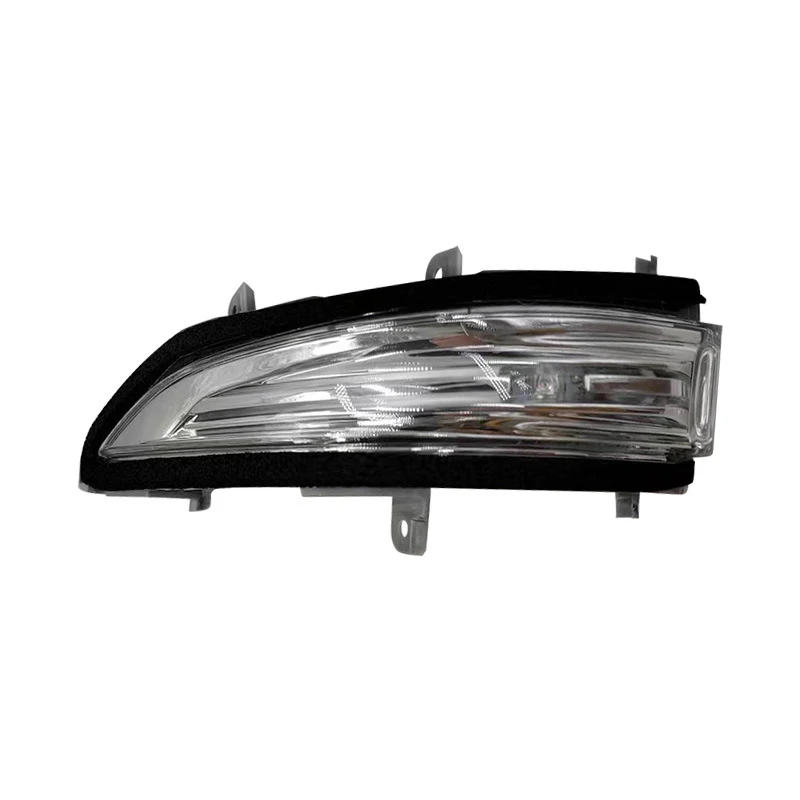 

Лампа-повторитель для зеркала заднего вида с указателем поворота