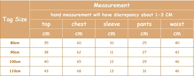 12M-8 Years 2 Pcs Boys Girls Clothing Sets 2022 Summer Baby Girls Clothes Cotton And Linen Retro Kids Children Clothes Suits 6