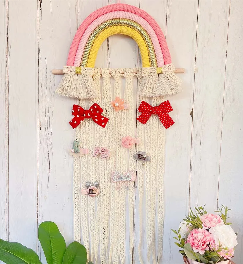 

Настенное украшение, металлическая рамка Ginkgo, 3D подвесная фотонаклейка, художественное ремесло, аксессуары для прихожей