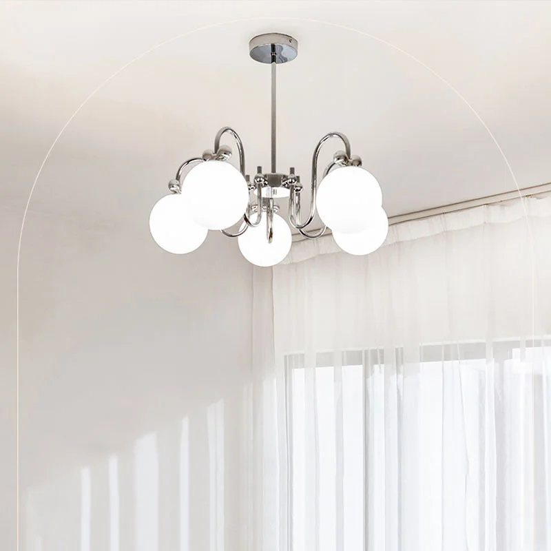 

hemp lamp black pendant light modern ceiling pendant lights oval ball crystal ceiling decoration