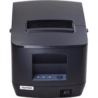 xprnter xp q 900 thermal plug printer usb bluetooth