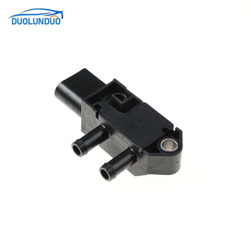 Датчик давления воздуха на входе 03L906051B датчик для AUDI A3 A4 A5 A6 Q3 Q5 VW Golf Tiguan Seat Skoda