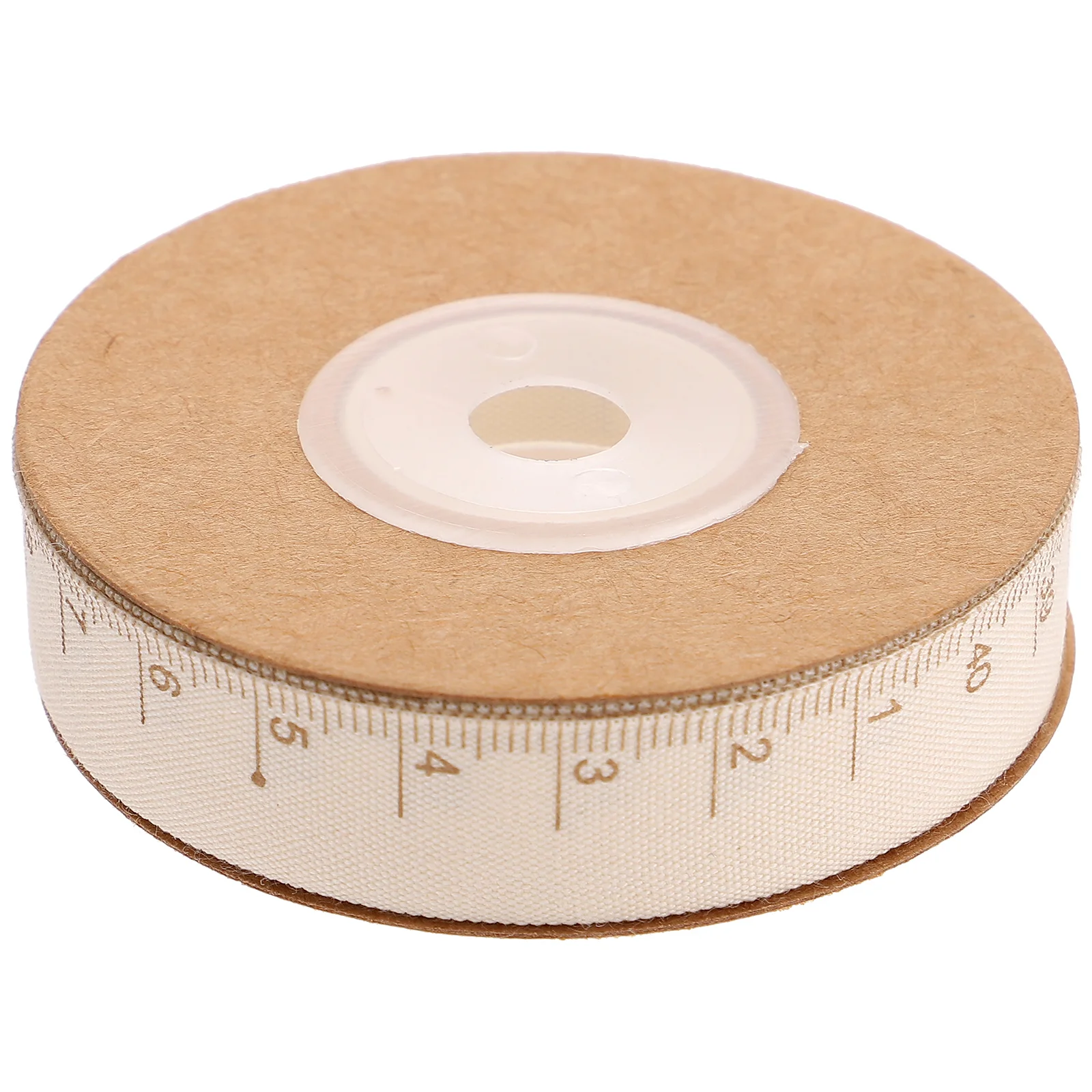 

Ribbon Cotton Craft Measure Tape Bodybuildinghair Packaging Flower Ribbons Fabric Diy Scrapbooking Grosgrain Making Stripes