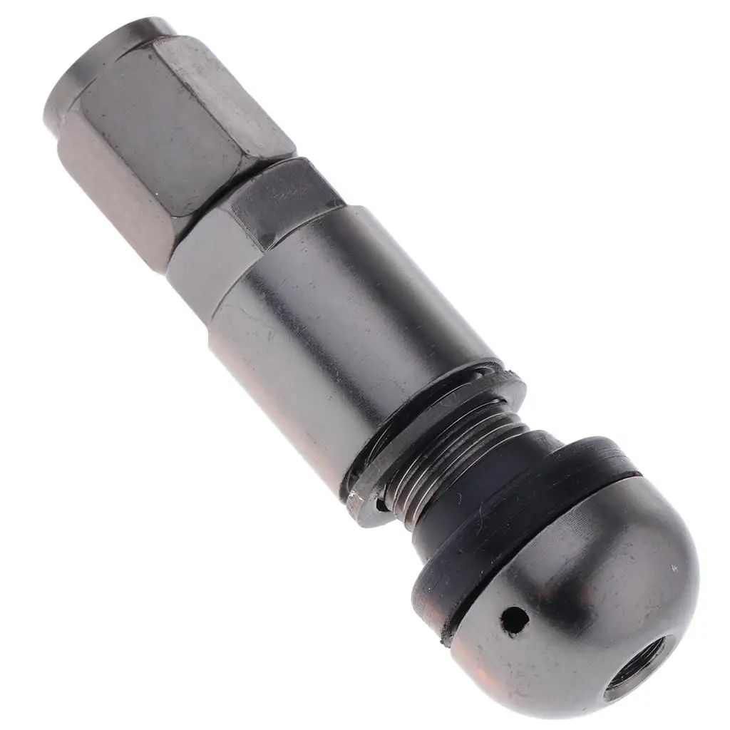 5x4 шт. автомобильные бескамерные колпачки от пыли