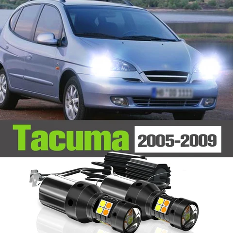 Лампа заднего хода для Chevrolet Tacuma 2005-2009 2006 2007 2008