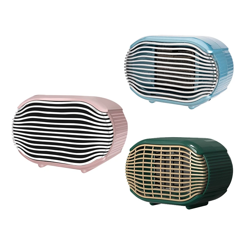 

1 компл. Нагреватель для мини-обогревателя планшетов с низкой мощностью подогреватель для быстрого нагрева подогреватель розового цвета с ...