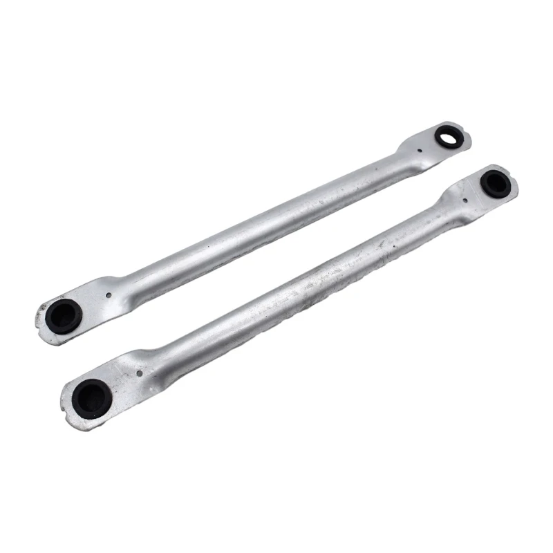 

2023 новая связь двигателя стеклоочистителя для Fiat Doblo 2002-2018 ремонт ветрового стекла