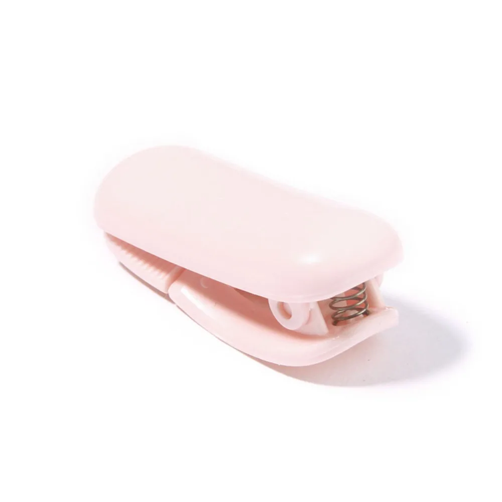 

Диспенсер для ленты