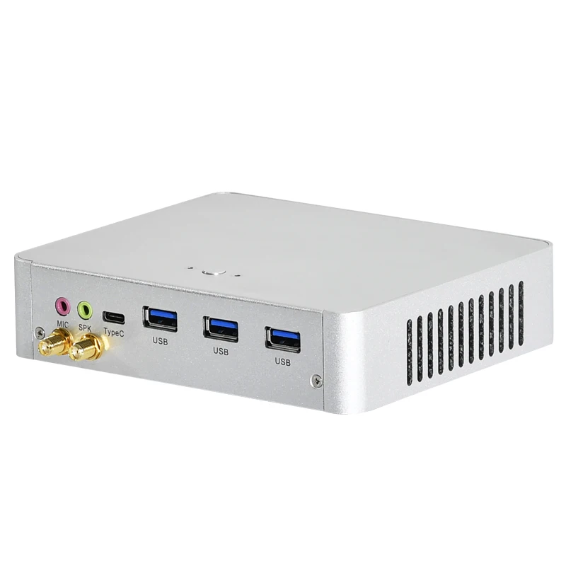 

core i3 6 gen mini pc powerful mini computer kiosk computer