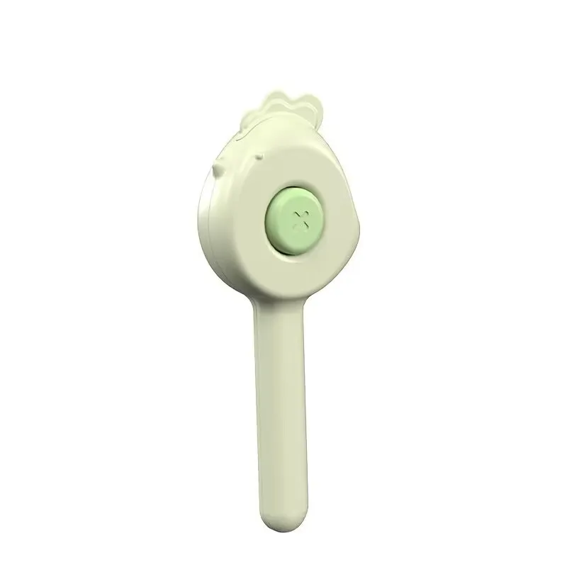 

Высокий вид собак