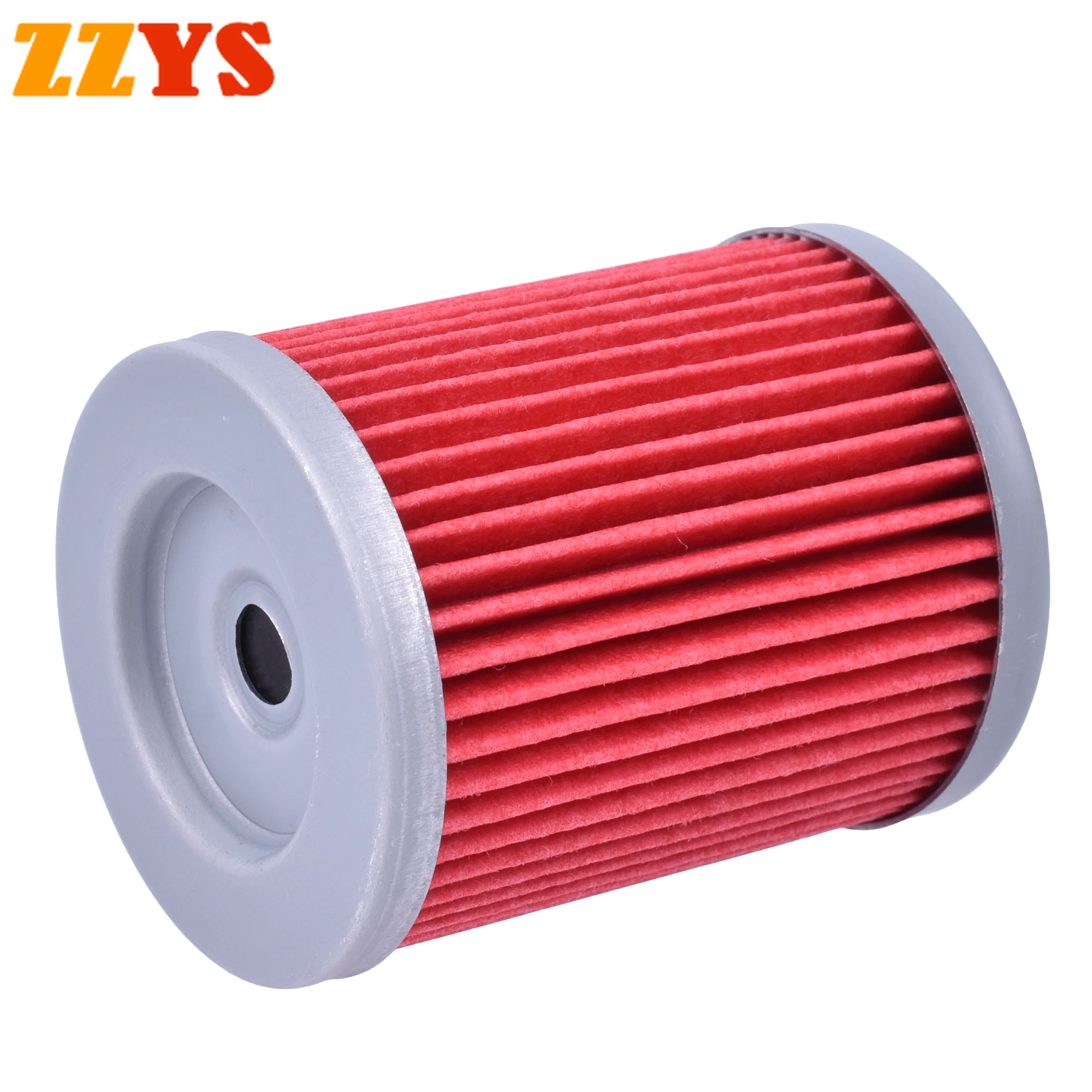 1pc Motorcycle Oil Filter For Kawasaki KH125 KH125L KH 125 KLX125 KLX125L KLX 2003-2006 52010-S002 Suzuki 16510-19B00