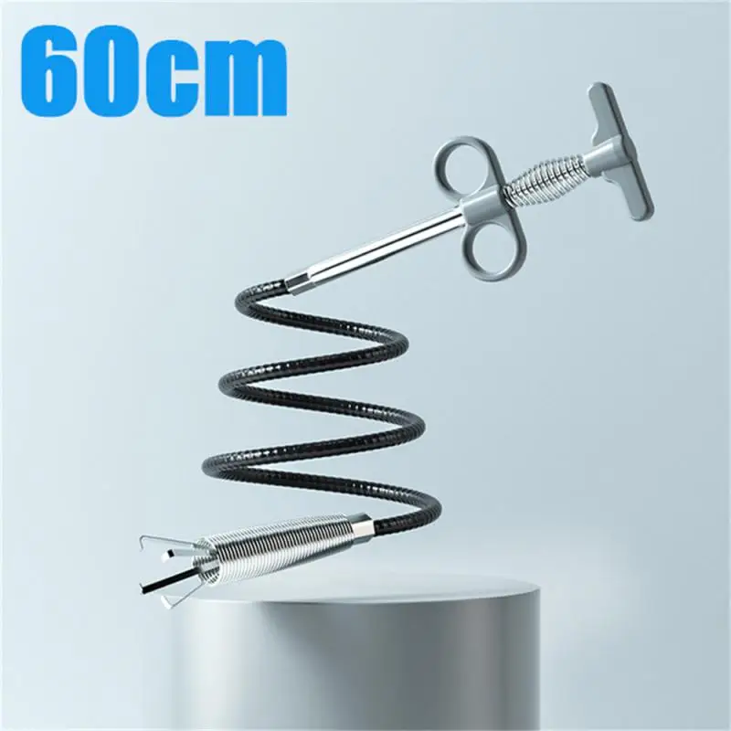 Аксессуары для туалета углубление эластичная ручка чистый кухонный