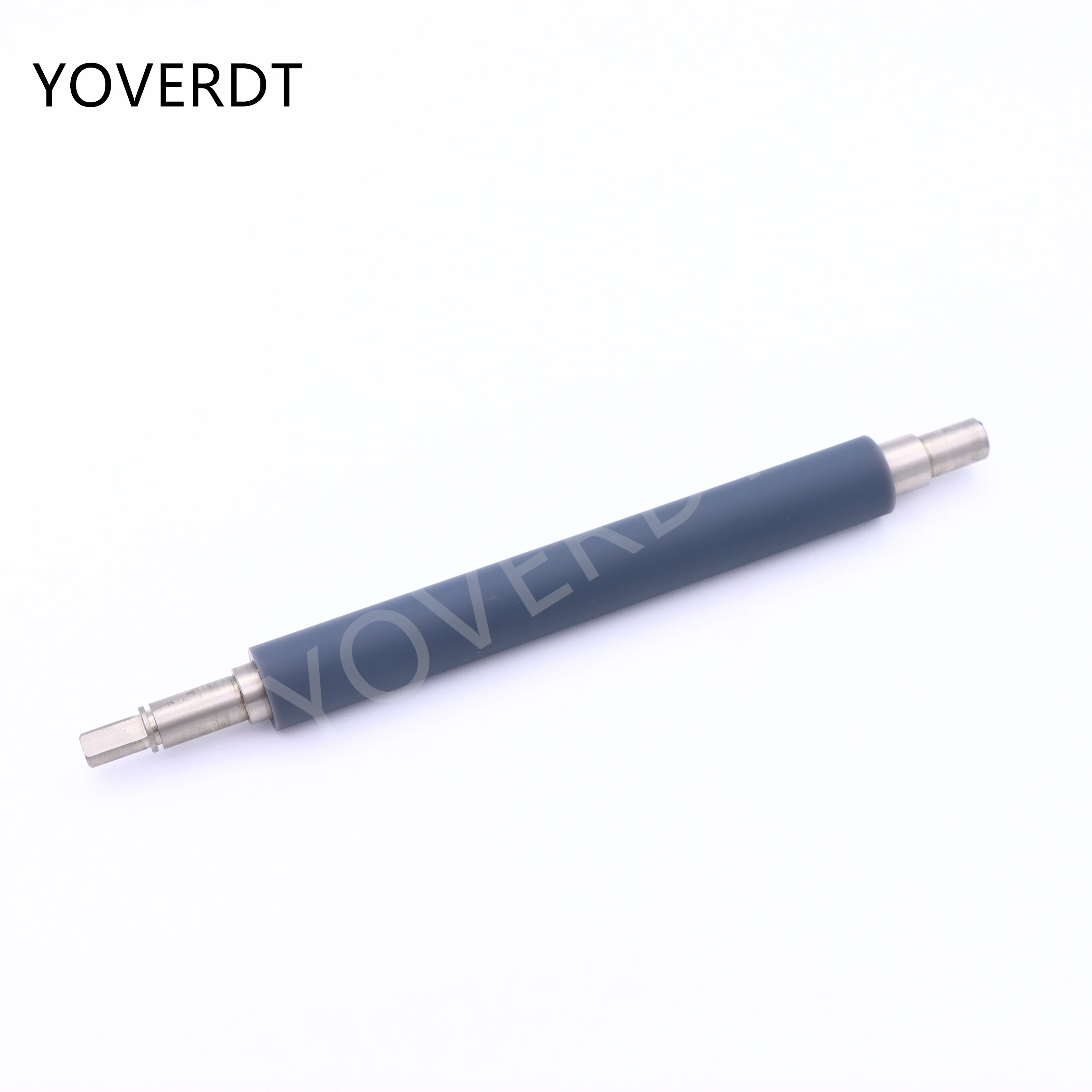 Новый пластинчатый ролик для TSC ME240 ME340 LP5402 LP5403 5402E 5402 термопринтер штрих-кода