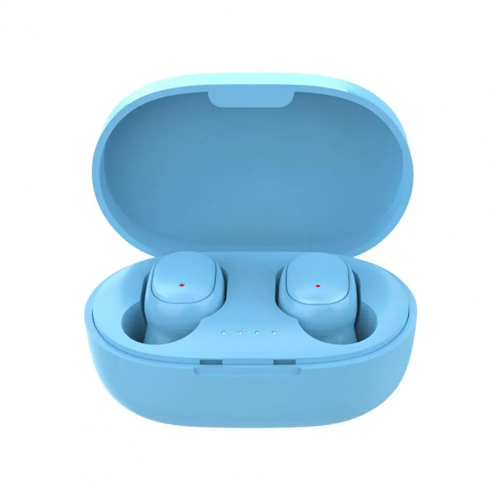 Беспроводные стереонаушники с поддержкой Bluetooth, эргономичный дизайн, hi-fi звук, стабильное качество соединения, беспроводные вкладыши для спорта Беспроводные стереонаушники с поддержкой Bluetooth, эргономичный дизайн, hi-fi звук, стабильное качество соединения, беспроводные вкладыши для спорта