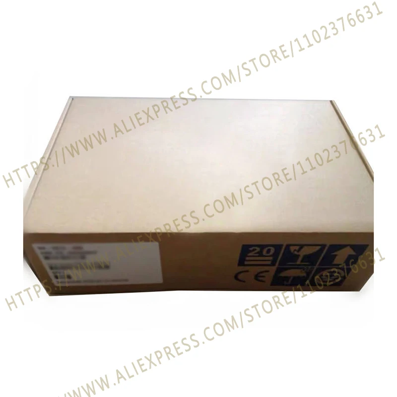 Новинка и оригинальная Доставка в течение 24 часов Новинка и оригинальная Доставка в течение 24 часов