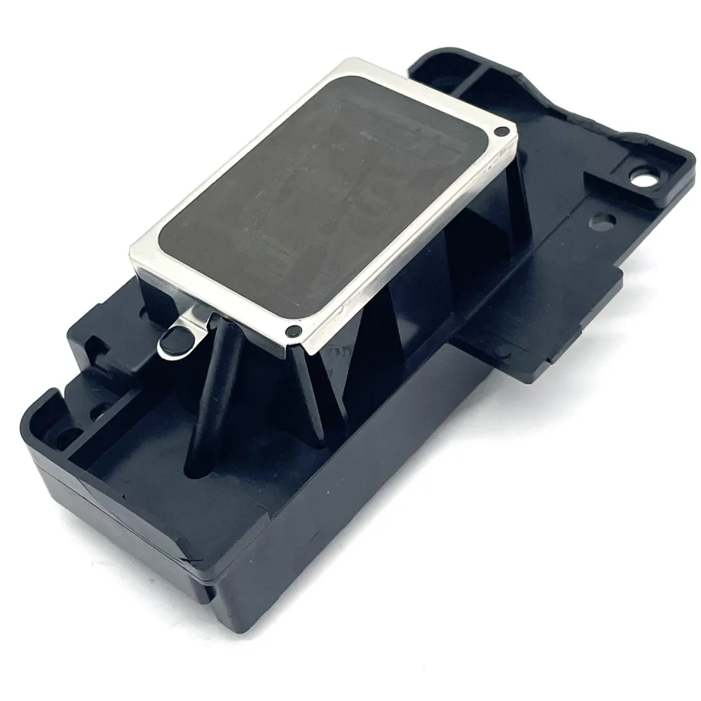 Печатающая головка F151000 для принтера подходит Epson Stylus Photo R320 R200 G750 R230 G730 D700 R300 R310 D750
