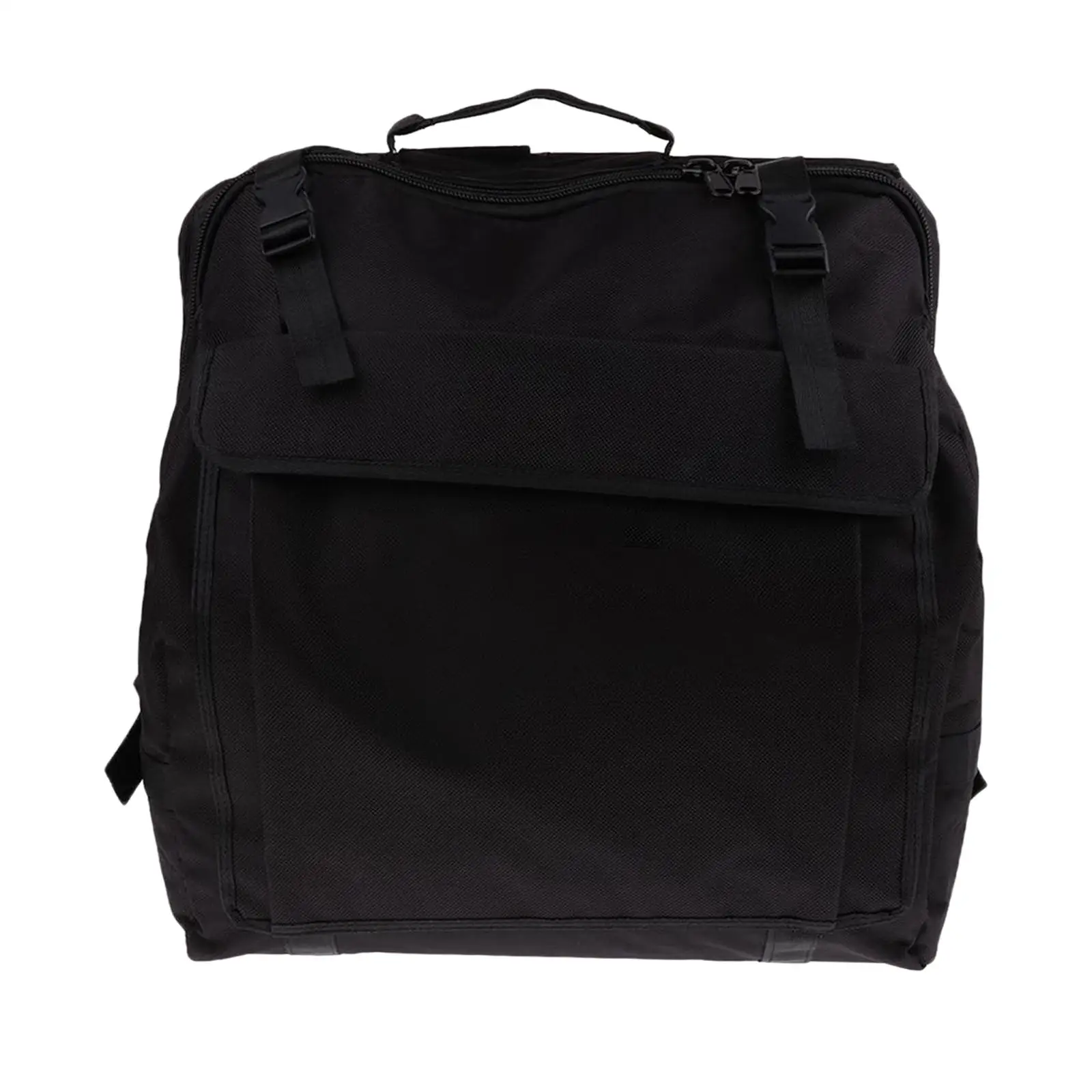 

Противоударная сумка для аккордеона, контейнер для аккордеона, водонепроницаемая сумка для хранения аккордеона для игры