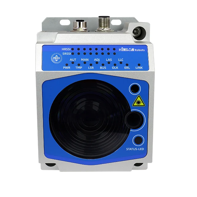 Горячая Распродажа 150 метров Оптическая передача данных в реальном времени