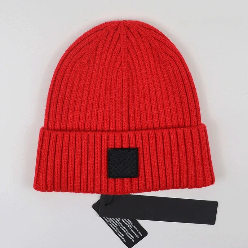 

Шапка-бини с камнями для мужчин и женщин, зимняя хлопковая уличная шапка Kpop, однотонная, унисекс, для взрослых