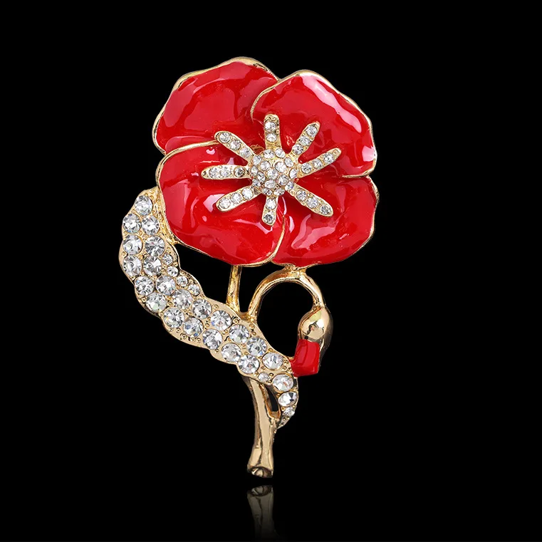 Рождественская елка сапоги Снеговик сани колокольчики для вечевечерние