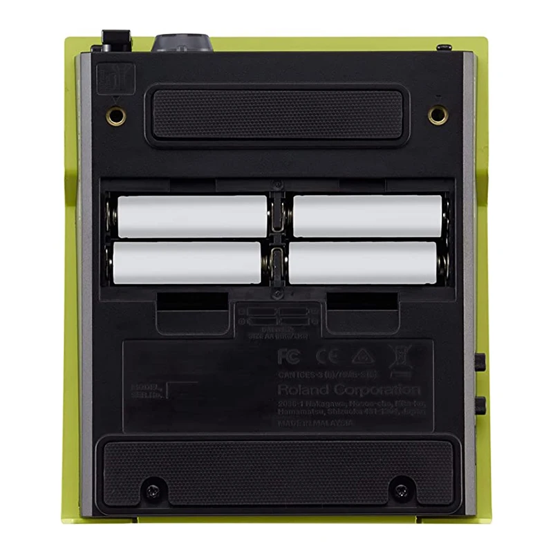 Электронная ударная барабанная панель Roland SPD-1K |