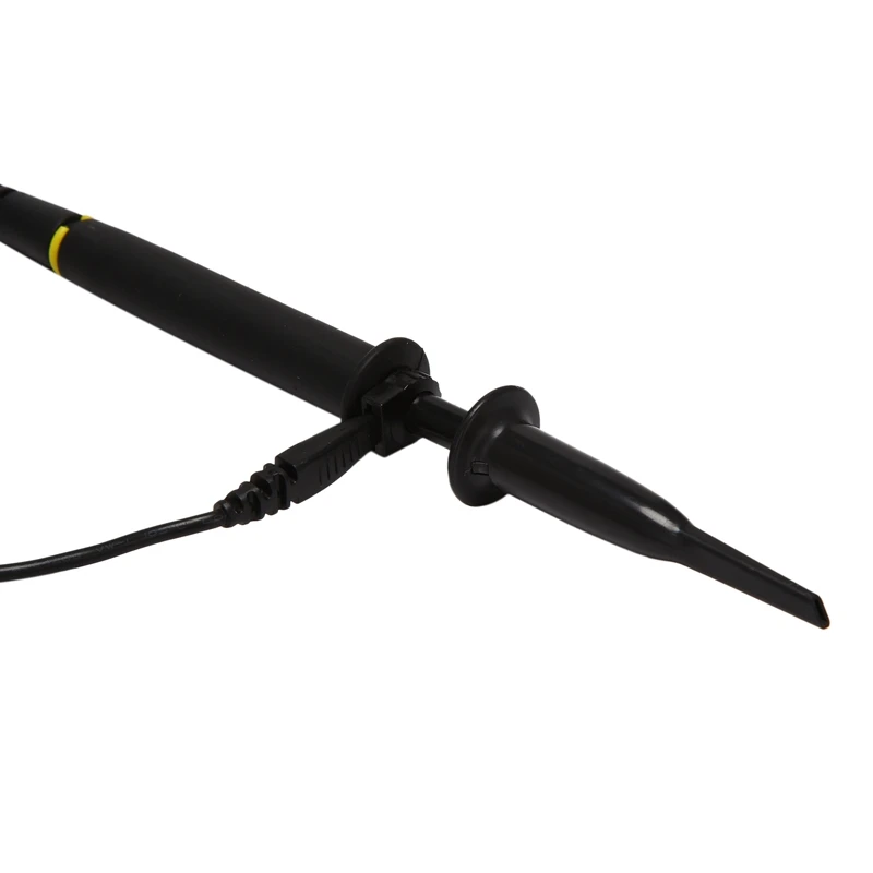 P4100 Универсальный датчик высокого напряжения 100:1 для осциллографов Rigol Atten Owon Siglent