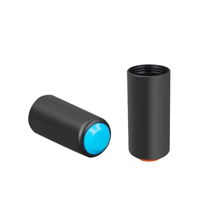 Аксессуары для беспроводного микрофона Shure PGX2/SLX2/PG58/SM58/BETA58