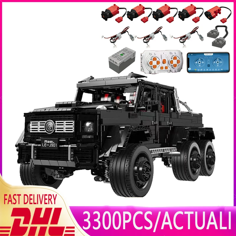 ΠΡΡΠΎΠΊΠΎΡΠ΅Ρ
Π½ΠΎΠ»ΠΎΠ³ΠΈΡΠ½ΡΠΉ ΠΠ²ΡΠΎΠΌΠΎΠ±ΠΈΠ»ΡΠ½ΡΠΉ ΠΊΠΎΠ½ΡΡΡΡΠΊΡΠΎΡ Ρ Π΄ΠΈΡΡΠ°Π½ΡΠΈΠΎΠ½Π½ΡΠΌ ΡΠΏΡΠ°Π²Π»Π΅Π½ΠΈΠ΅ΠΌ, ΠΌΠΎΠ΄Π΅Π»Ρ 6x6, ΡΡΡΠΎΠΈΡΠ΅Π»ΡΠ½ΡΠ΅ Π±Π»ΠΎΠΊΠΈ Land Cruiser, ΠΠΎΠ΄Π°ΡΠΎΡΠ½ΡΠ΅ ΠΈΠ³ΡΡΡΠΊΠΈ Π΄Π»Ρ Π΄Π΅ΡΠ΅ΠΉ, ΡΠ±ΠΎΡΠΊΠ° Moc ΠΡΡΠΎΠΊΠΎΡΠ΅Ρ
Π½ΠΎΠ»ΠΎΠ³ΠΈΡΠ½ΡΠΉ ΠΠ²ΡΠΎΠΌΠΎΠ±ΠΈΠ»ΡΠ½ΡΠΉ ΠΊΠΎΠ½ΡΡΡΡΠΊΡΠΎΡ Ρ Π΄ΠΈΡΡΠ°Π½ΡΠΈΠΎΠ½Π½ΡΠΌ ΡΠΏΡΠ°Π²Π»Π΅Π½ΠΈΠ΅ΠΌ, ΠΌΠΎΠ΄Π΅Π»Ρ 6x6, ΡΡΡΠΎΠΈΡΠ΅Π»ΡΠ½ΡΠ΅ Π±Π»ΠΎΠΊΠΈ Land Cruiser, ΠΠΎΠ΄Π°ΡΠΎΡΠ½ΡΠ΅ ΠΈΠ³ΡΡΡΠΊΠΈ Π΄Π»Ρ Π΄Π΅ΡΠ΅ΠΉ, ΡΠ±ΠΎΡΠΊΠ° Moc