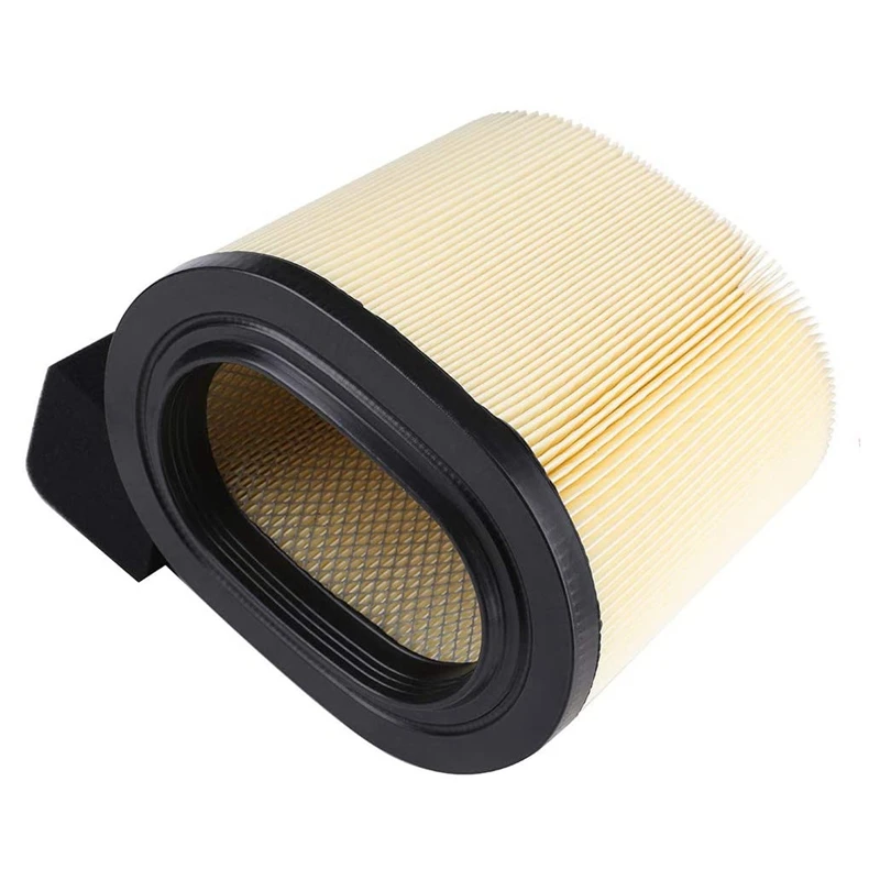 Воздушные фильтры двигателя совместимые с Ford F250 F350 F450 F550 6 7 л Powerstroke Super Duty FA1927 2017