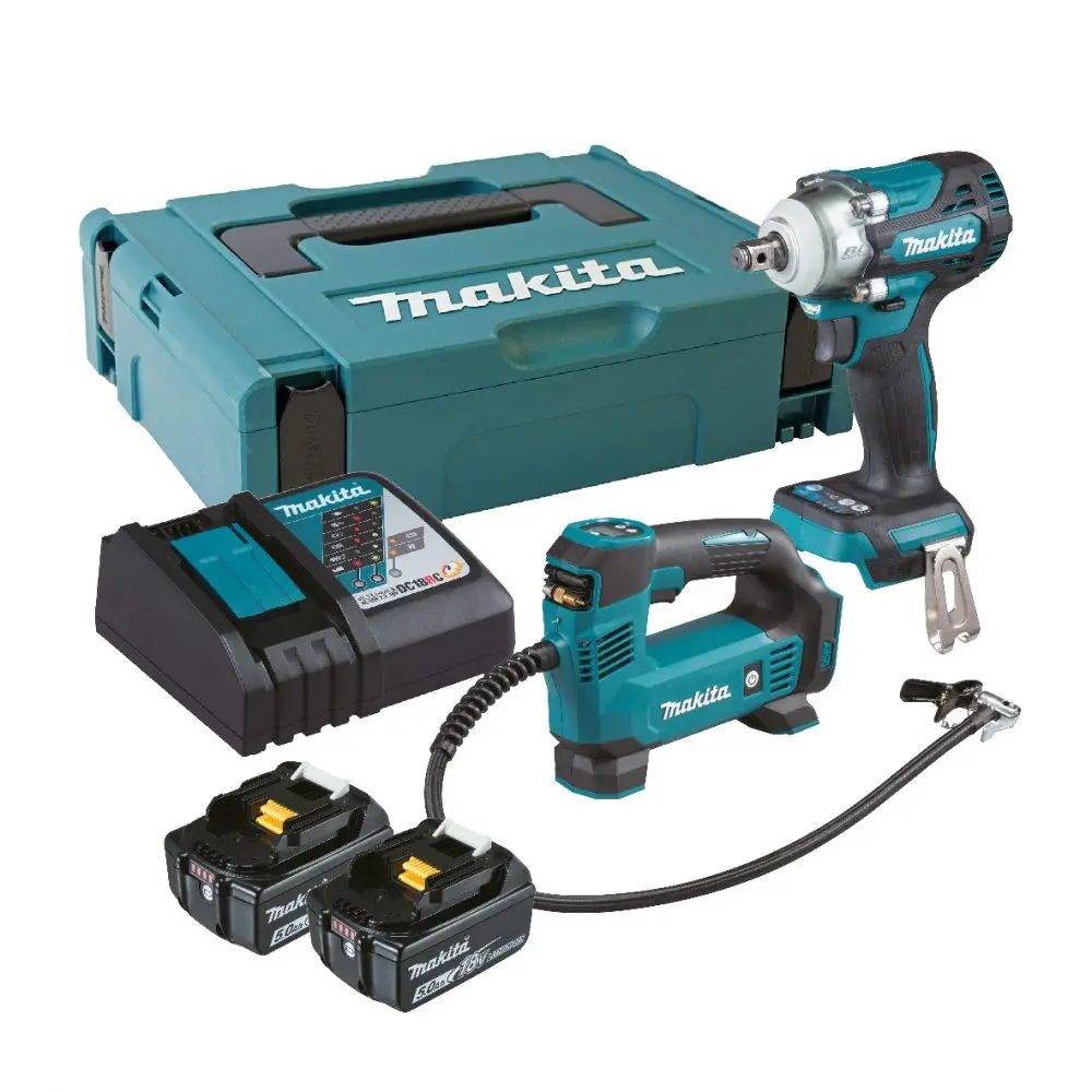 

Лидер продаж Makita электроинструменты DTW300 ударный гайковерт Makita машина DMP180 литиевая батарея Makita 18 в многофункциональные инструменты
