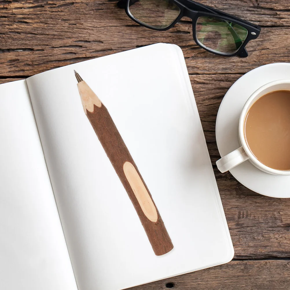 10 шт. ластик биоразлагаемый карандаш детские мелки для детей мел карандаши