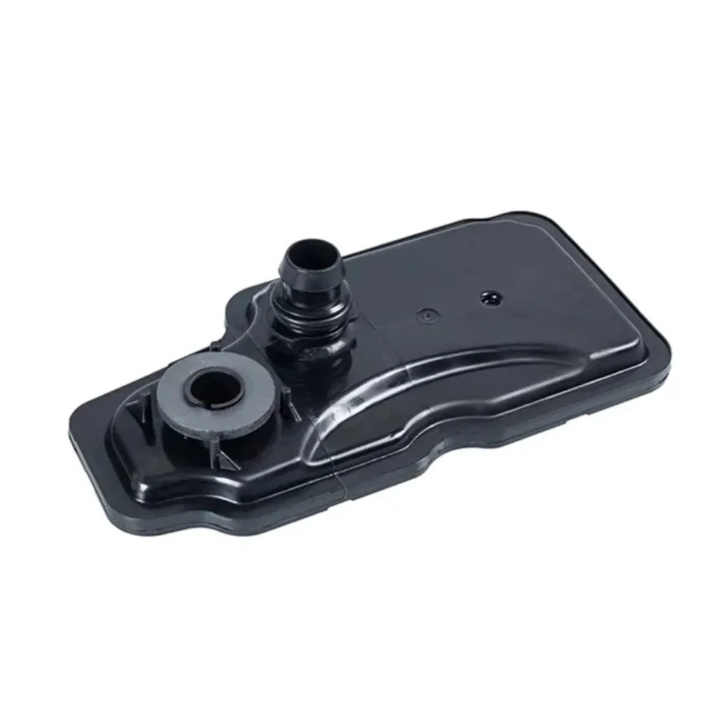 6T40E 6T45E 6T30E 6T50E Масляная сетка трансмиссионного фильтра + прокладка подходит для