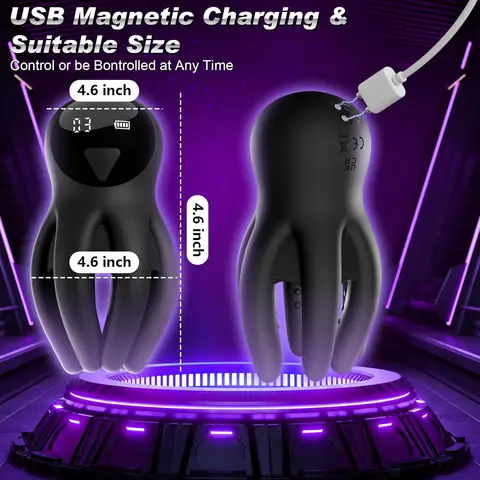 Кружевной трусикидегі секс туралы бейне Бочкареваның жалаңаш суреті