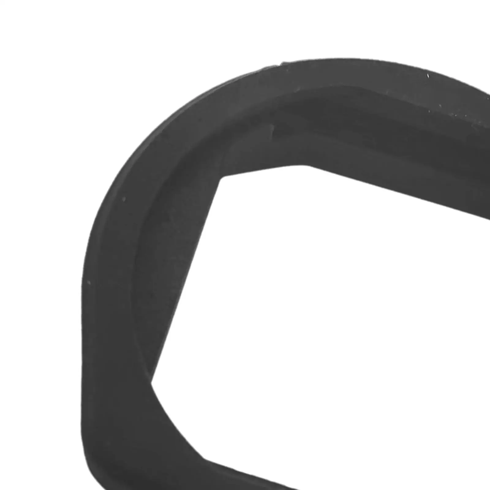 Основа для крепления телефона резиновый переходник II Yn685C Yn685N Professional