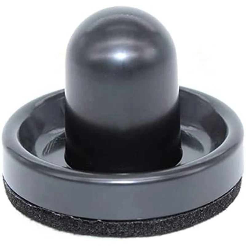 

Штамповочный Инструмент, Штамповочный Инструмент, штамповочные блоки пресс-инструменты для изготовления карт, скрапбукинга, творчества, искусства