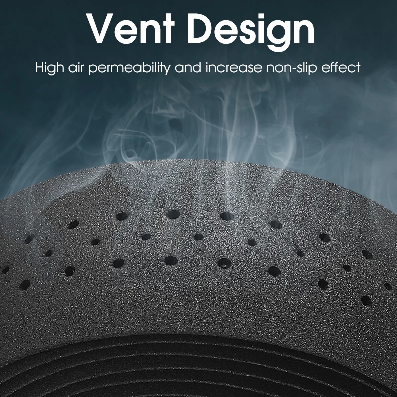 WEST BIKING лента на руль велосипеда Нескользящая поглощающая Высокая плотность эва